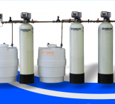 Conheça as aplicações da água desmineralizada para o uso industrial