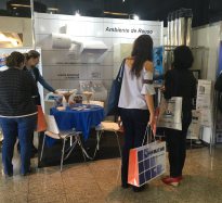 Permution participa do VII Congresso Sul Brasileiro de Nefrologia