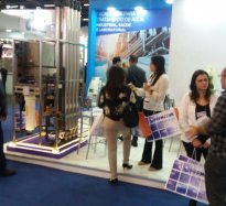 Permution participa da Feira FCE Pharma 2017!