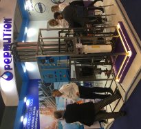 Permution participa da Feira FCE Pharma 2017!