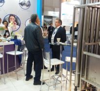 Permution participa da Feira FCE Pharma 2017!