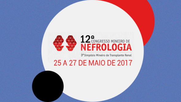 Permution participa do 12º Congresso Mineiro de Nefrologia!