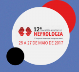 Permution participa do 12º Congresso Mineiro de Nefrologia!