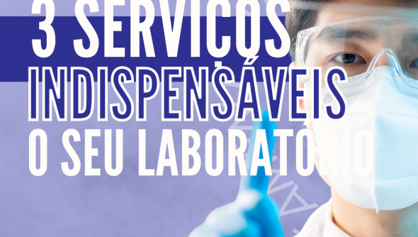 3 serviços de pós-venda oferecidos pela Permution para os laboratórios