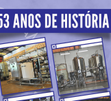 PERMUTION: 53 ANOS DE HISTÓRIA