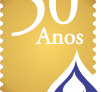 Seriedade e qualidade nos levaram aos 50 anos!