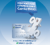 O que é Finame?