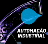 Automação Industrial - Conectividade e Produtividade em Equipamentos Permution