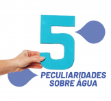 5 peculiaridades sobre água com alta qualidade para análises e exames que você deve saber