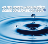 As melhores informações sobre qualidade da água nas empresas que você vai ler hoje
