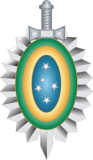 Exército Brasileiro