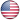 Icone Bandeira