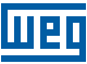 Weg