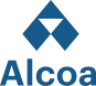 Alcoa