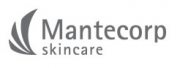 Mantecorp