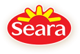 Seara