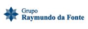 Grupo Raymundo da fonte