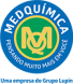 Medquimica