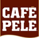 Café Pelé