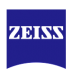 Zeiss