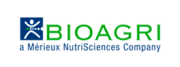 Bioagri