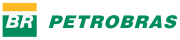 Petrobras