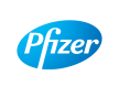 Pfizer