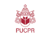 PucPr