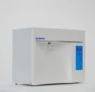 Aquapur Evolution AQ3000