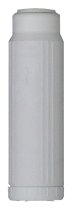 Coluna Deionizadora CS 0350