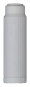 Coluna Deionizadora CS0350-S
