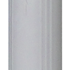 Coluna Deionizadora CS0350-S