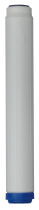 Coluna Deionizadora CS0700