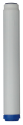 Coluna Deionizadora CS0700