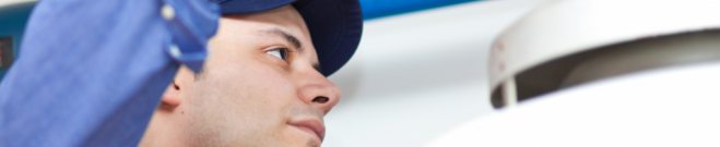 Manutenção Preventiva