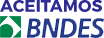 Logo Banco Bnds