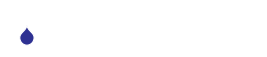Logotipo Permution